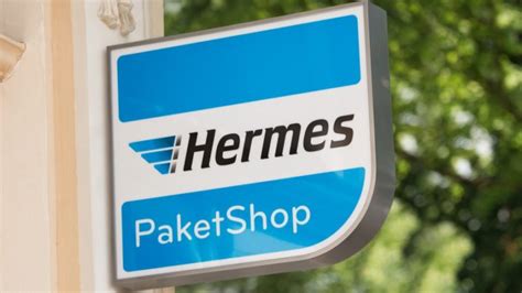 hermes wentorf|Hermes PaketShop, Wentorf bei Hamburg .